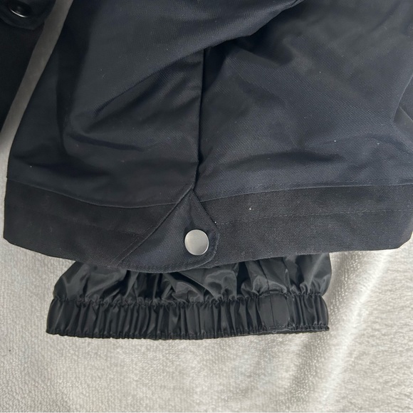 Columbia Snow pants - Picture 10 of 13